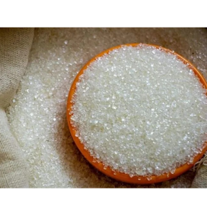 sugar