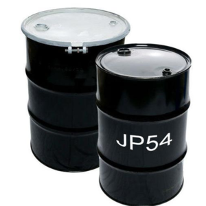AVIATION KEROSENE JP54