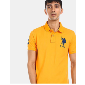 T-Shirts / Polo Shirts