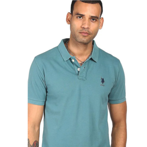 T-Shirts / Polo Shirts