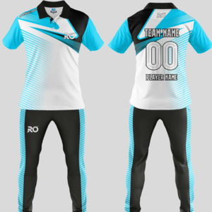 Sports uniform