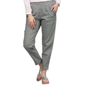 Trouser