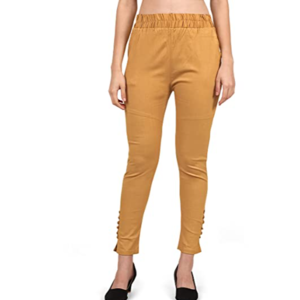 Trouser