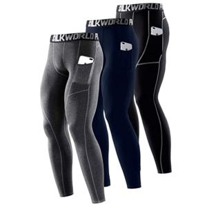 Men's or Women's leggings-