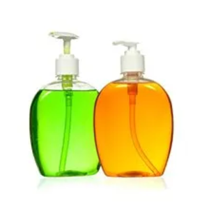 sanitizer Fragrances