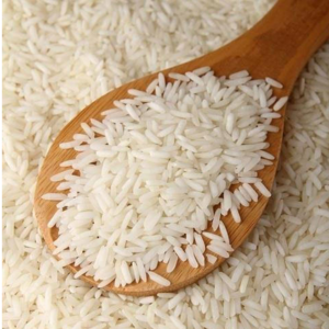 Non Basmati Rice