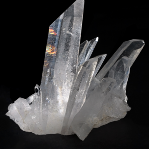 Quartz