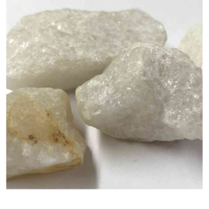 Quartz