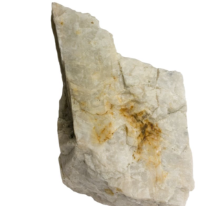 Feldspar