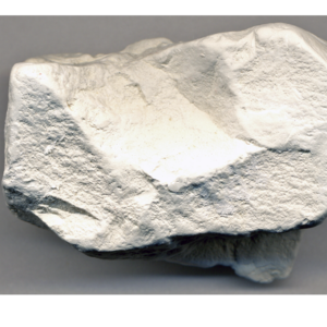 Kaolin