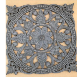 WALL ART W-154