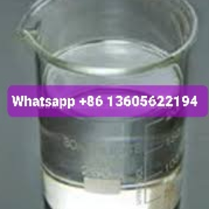 Dimethyl Carbonate/DMC CAS NO.616-38-6 Chemical Solvent