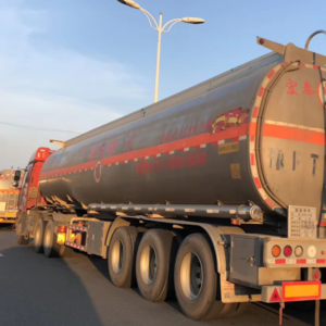 Dimethyl Carbonate/DMC CAS NO.616-38-6 Chemical Solvent