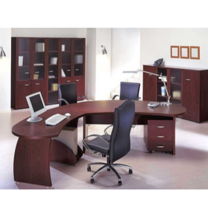 Office Furnitue
