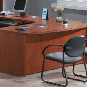 Office Furnitue