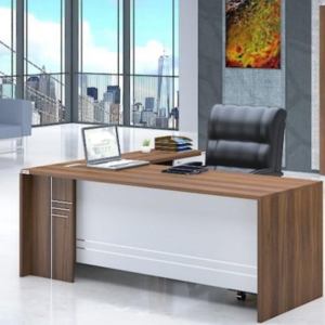Office table
