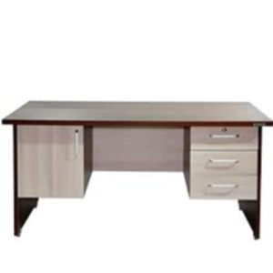 Office table