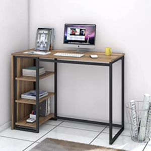 Computer table