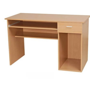 Computer table
