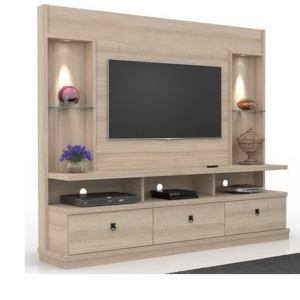 Tv cabinet