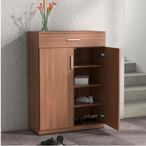 Shoe cabinet