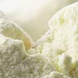 MILK POWDER FOR SALE
