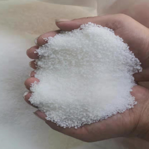 Urea & Fertilizer,