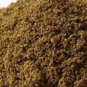 Fish meal FOR SALE