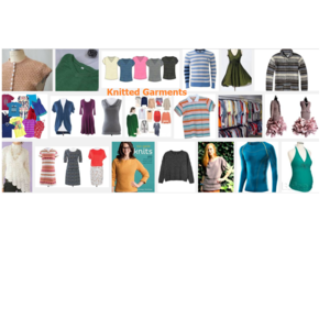 Garments