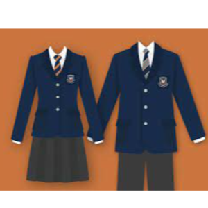 Uniform