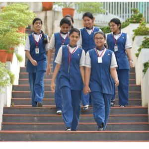 Uniform