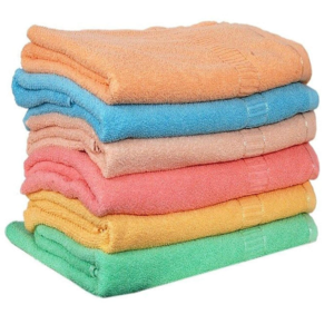 Towel