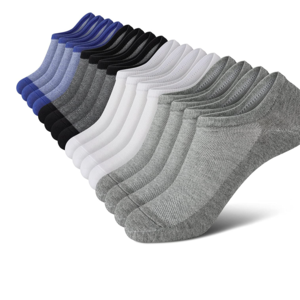sock