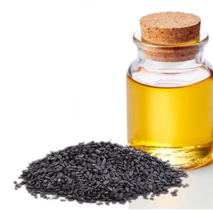 cold pressed Sesame Oil