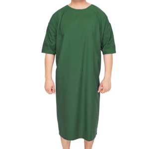 Patient Gown