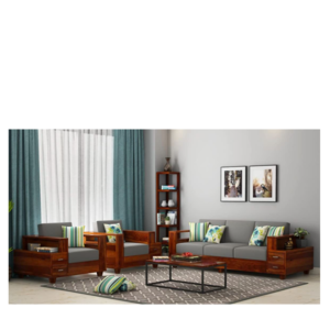 HOME FURNITURE