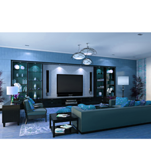 HOME FURNITURE