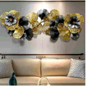 HOME DECOR