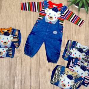 Baby Suits