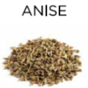 Anise