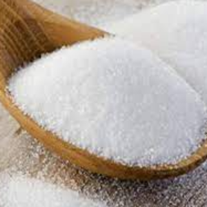 SUGAR IC45