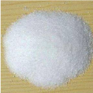 SUGAR CRYSTAL 150
