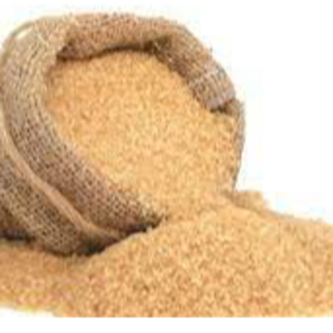 SUGAR VHP 600-1200