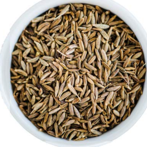 cumin