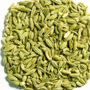 fennel