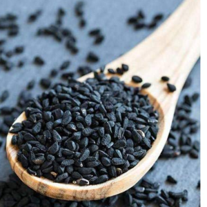 nigella seeds