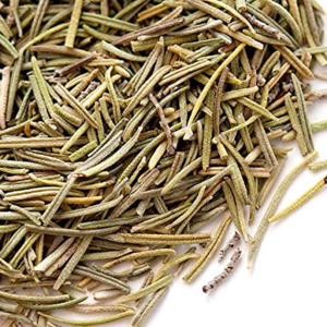 Rosemary