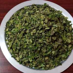 moringa