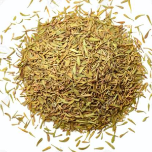 thyme