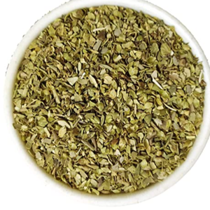 oregano